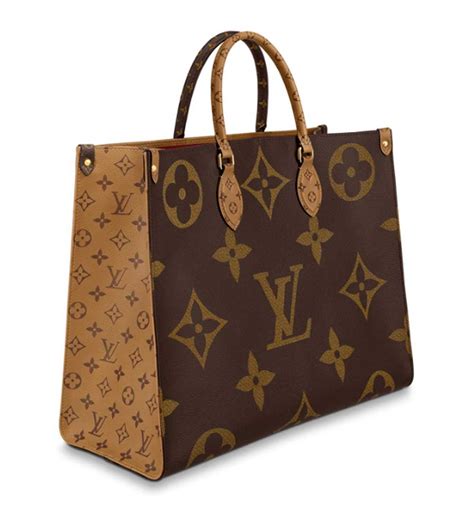 louis vuitton borse modelli targhette|louis vuitton designer tote bag.